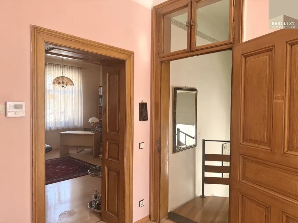 5-Zimmer-Haus kaufen in Baden – 123,64 m², € 649.000 – Bild 7 von 23