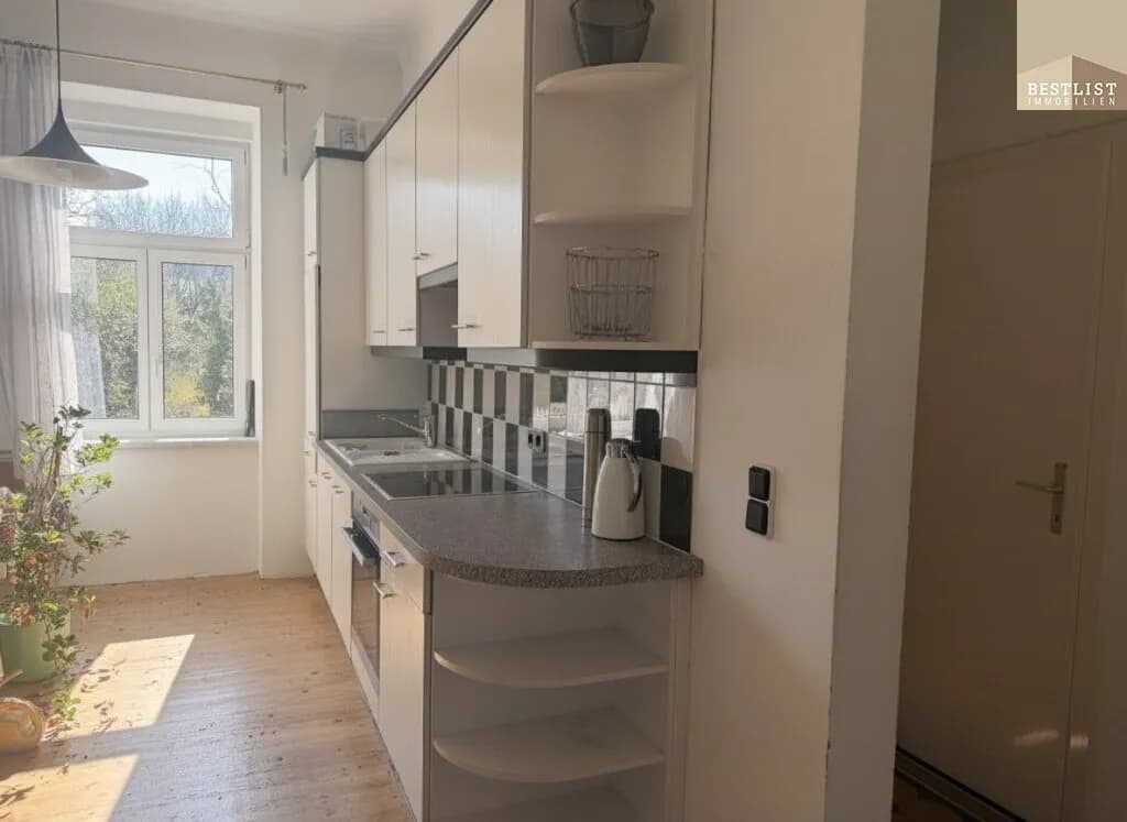 5-Zimmer-Haus kaufen in Baden – 123,64 m², € 649.000 – Bild 8 von 23