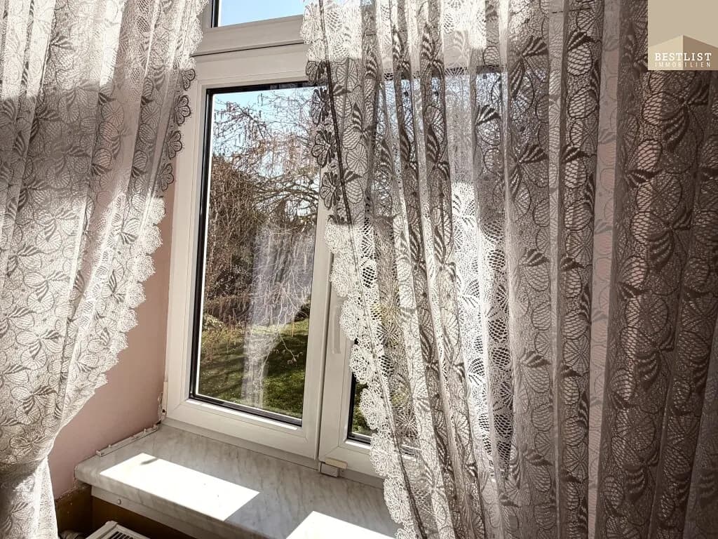 5-Zimmer-Haus kaufen in Baden – 123,64 m², € 649.000 – Bild 9 von 23