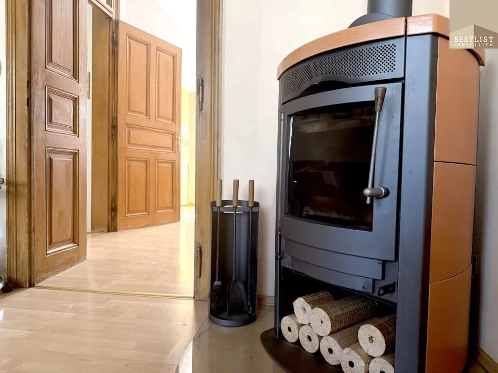 5-Zimmer-Haus kaufen in Baden – 123,64 m², € 649.000 – Bild 10 von 23
