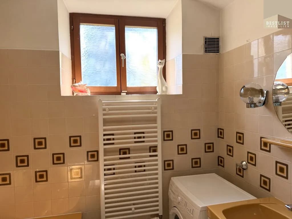 5-Zimmer-Haus kaufen in Baden – 123,64 m², € 649.000 – Bild 12 von 23