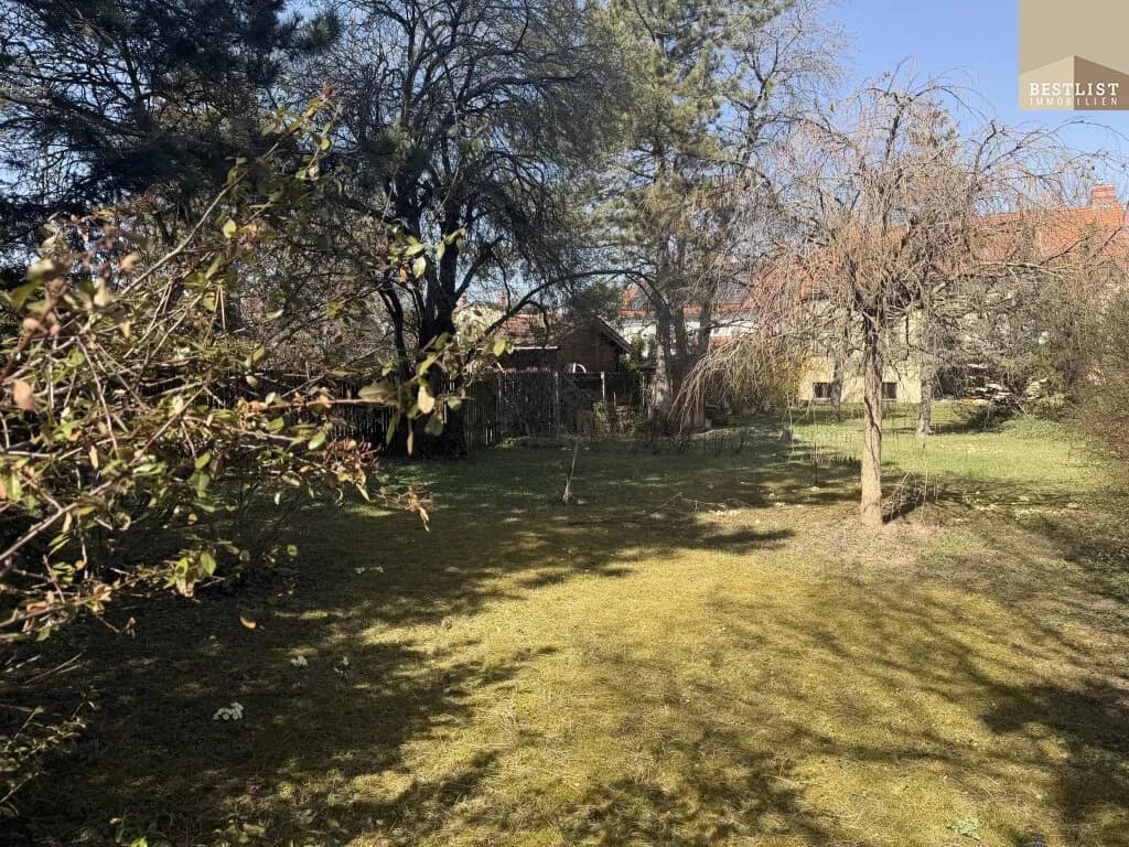 5-Zimmer-Haus kaufen in Baden – 123,64 m², € 649.000 – Bild 13 von 23