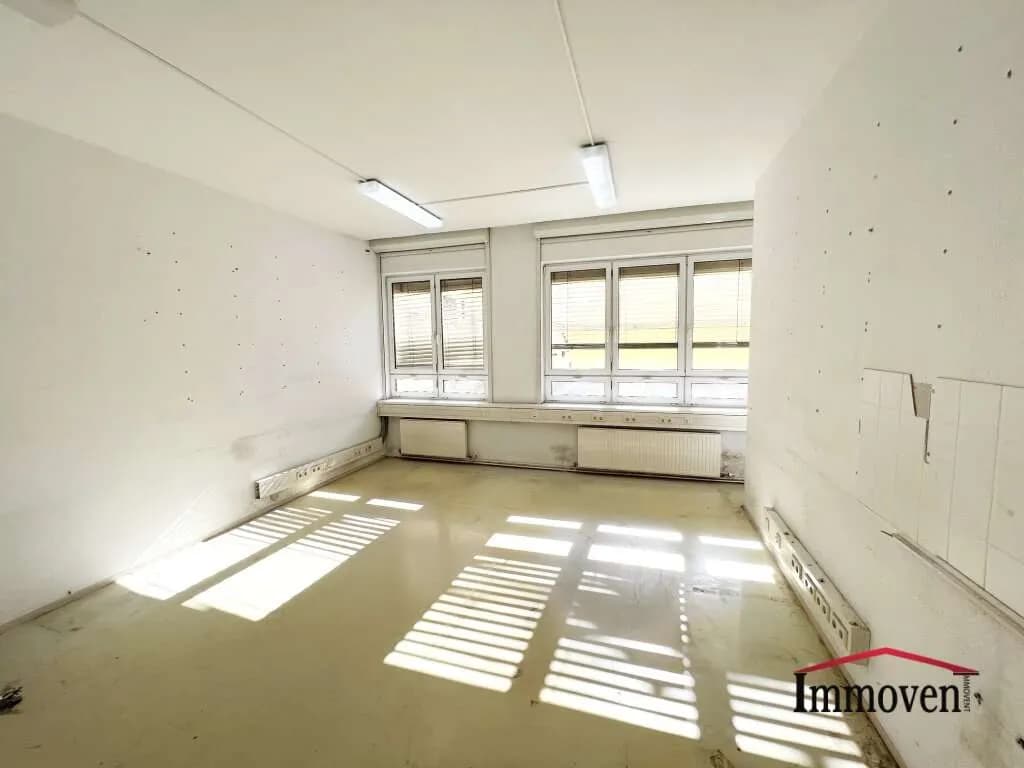 7-Zimmer-Gewerbeimmobilie mieten in Wien – 574 m², € 6.242 – Bild 5 von 20