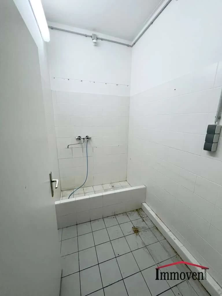 7-Zimmer-Gewerbeimmobilie mieten in Wien – 574 m², € 6.242 – Bild 12 von 20