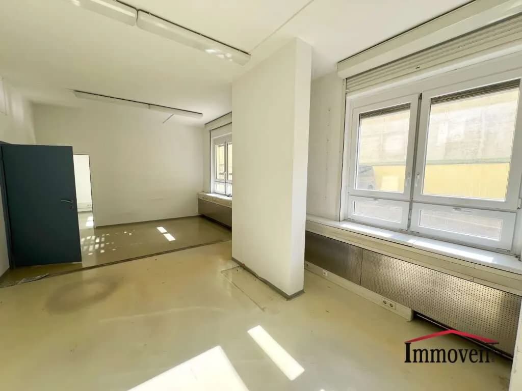7-Zimmer-Gewerbeimmobilie mieten in Wien – 574 m², € 6.242 – Bild 13 von 20