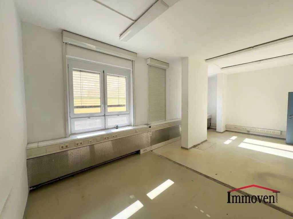 7-Zimmer-Gewerbeimmobilie mieten in Wien – 574 m², € 6.242 – Bild 14 von 20