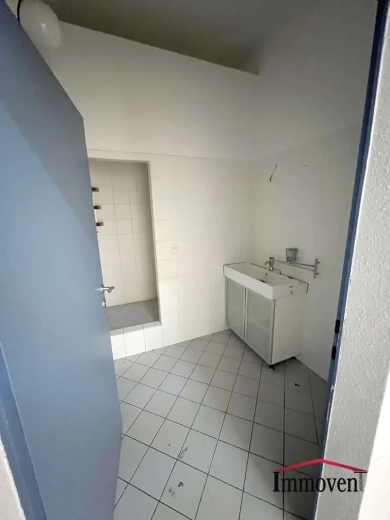7-Zimmer-Gewerbeimmobilie mieten in Wien – 574 m², € 6.242 – Bild 17 von 20