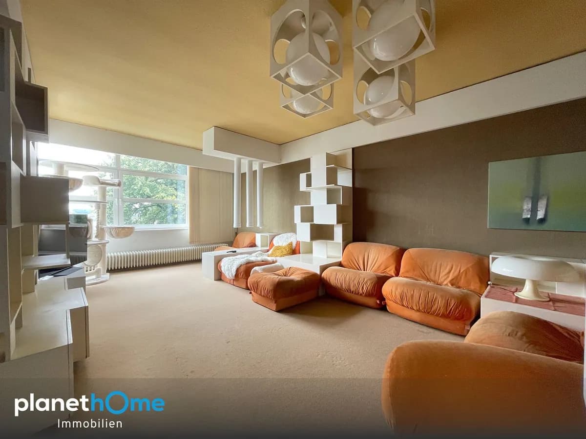 7-Zimmer-Haus kaufen in Oberwart – 116 m², € 375.000 – Bild 3 von 20