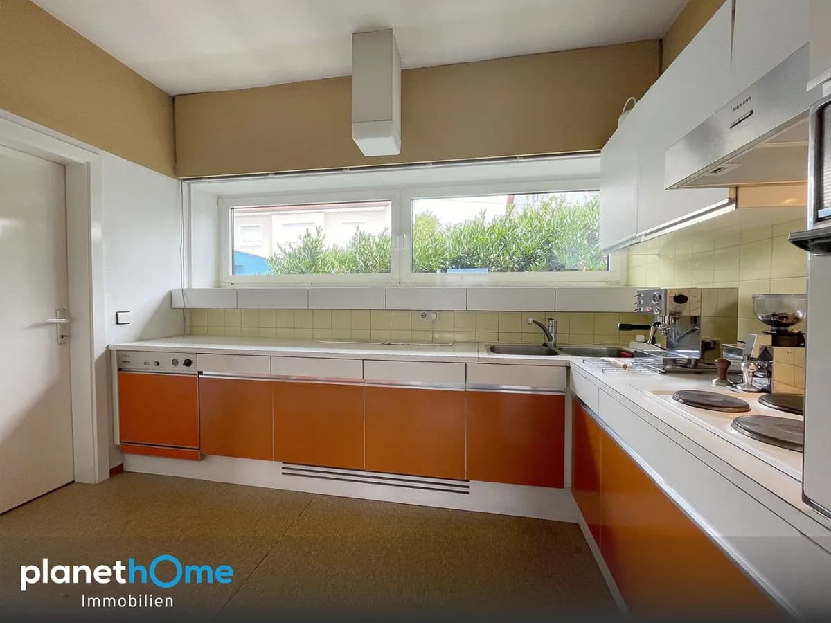 7-Zimmer-Haus kaufen in Oberwart – 116 m², € 375.000 – Bild 7 von 20