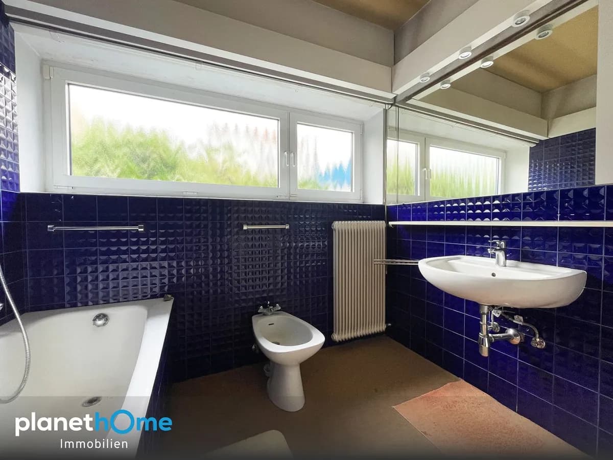 7-Zimmer-Haus kaufen in Oberwart – 116 m², € 375.000 – Bild 8 von 20