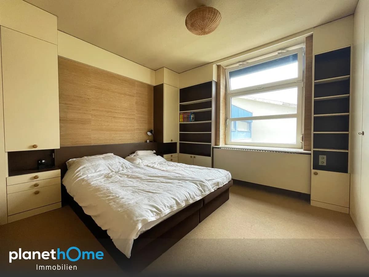7-Zimmer-Haus kaufen in Oberwart – 116 m², € 375.000 – Bild 9 von 20
