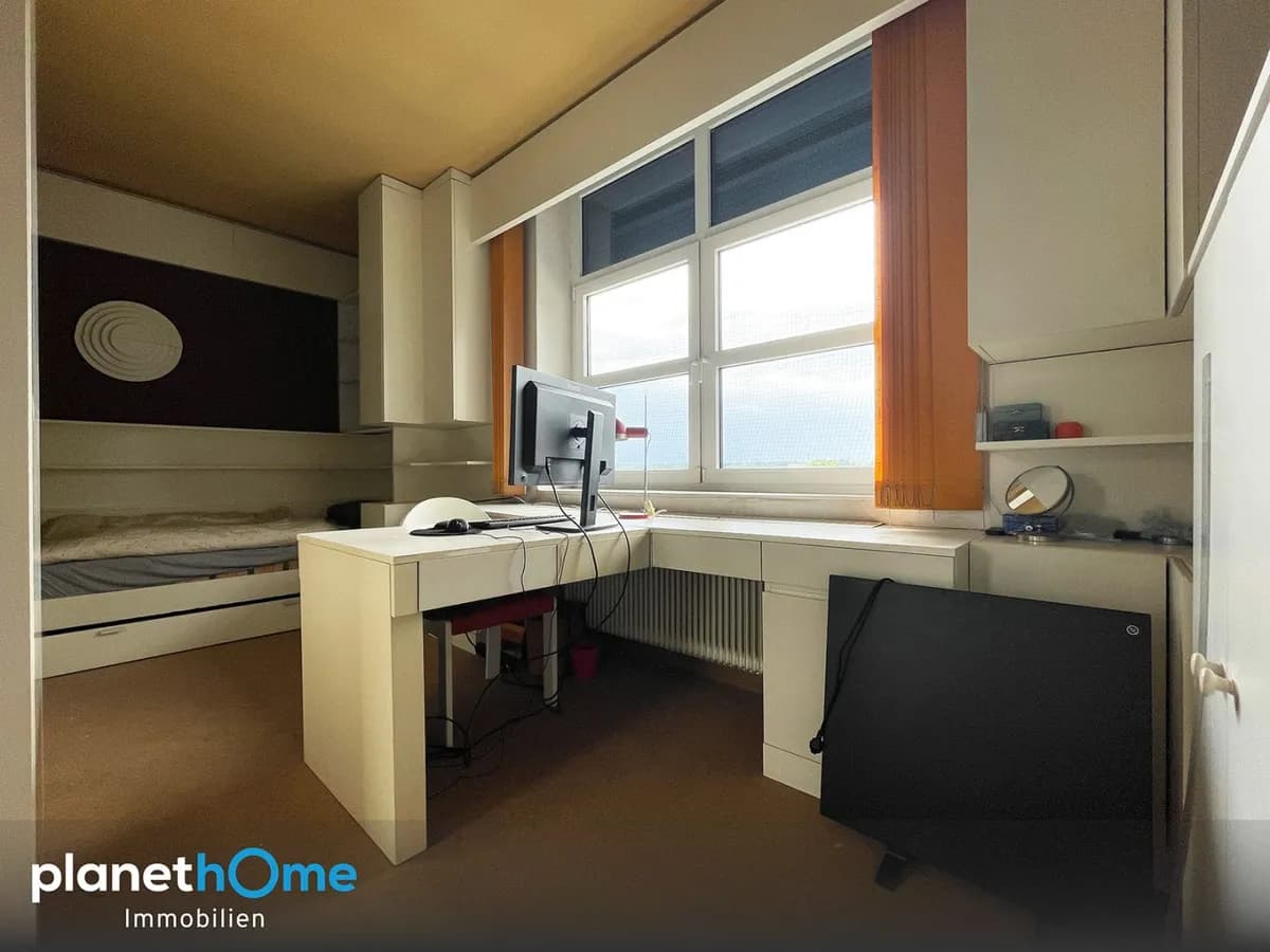 7-Zimmer-Haus kaufen in Oberwart – 116 m², € 375.000 – Bild 10 von 20
