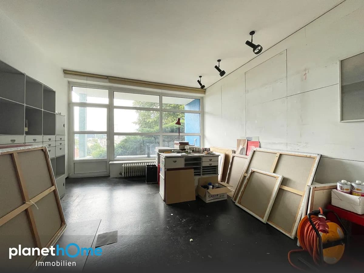 7-Zimmer-Haus kaufen in Oberwart – 116 m², € 375.000 – Bild 11 von 20