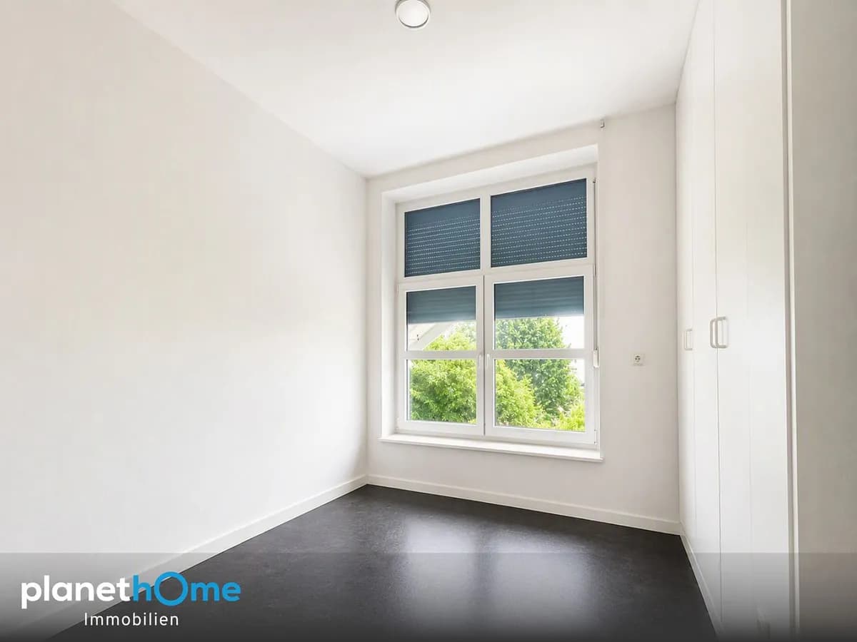 7-Zimmer-Haus kaufen in Oberwart – 116 m², € 375.000 – Bild 13 von 20