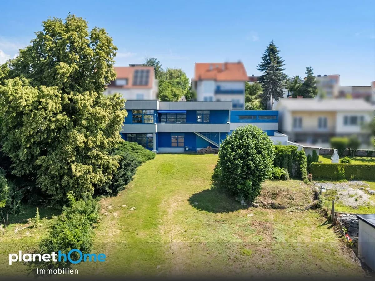 7-Zimmer-Haus kaufen in Oberwart – 116 m², € 375.000 – Bild 15 von 20