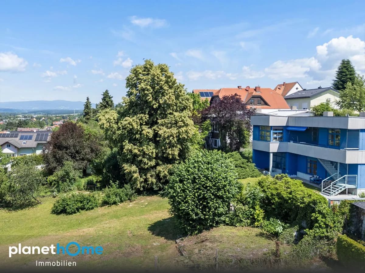 7-Zimmer-Haus kaufen in Oberwart – 116 m², € 375.000 – Bild 16 von 20