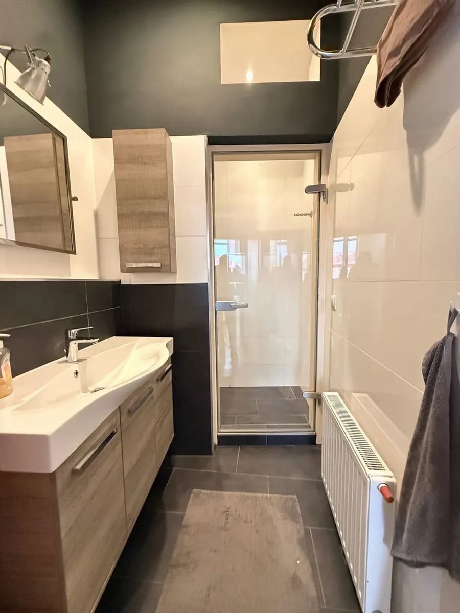 3-Zimmer-Gewerbeimmobilie kaufen in Wien – 124 m², € 369.000 – Bild 9 von 20