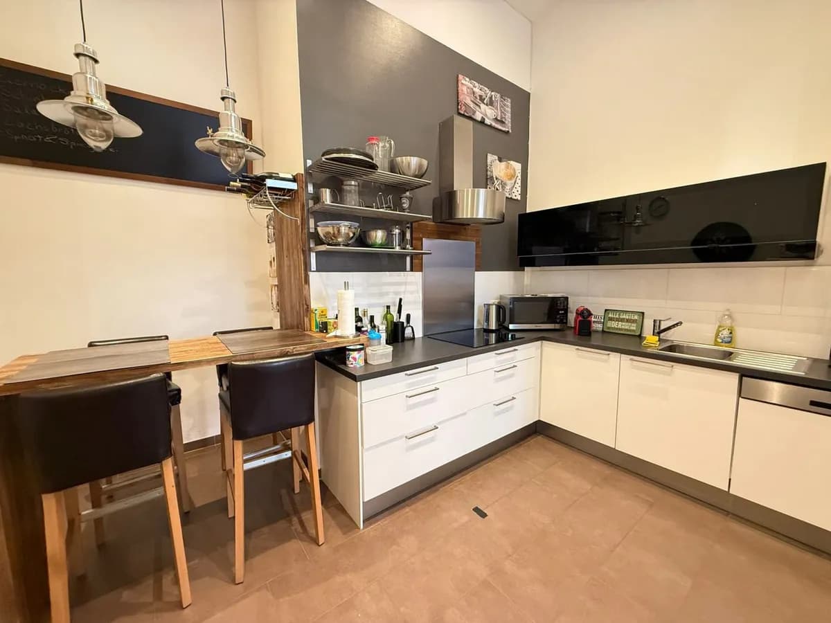 3-Zimmer-Gewerbeimmobilie kaufen in Wien – 124 m², € 369.000 – Bild 14 von 20