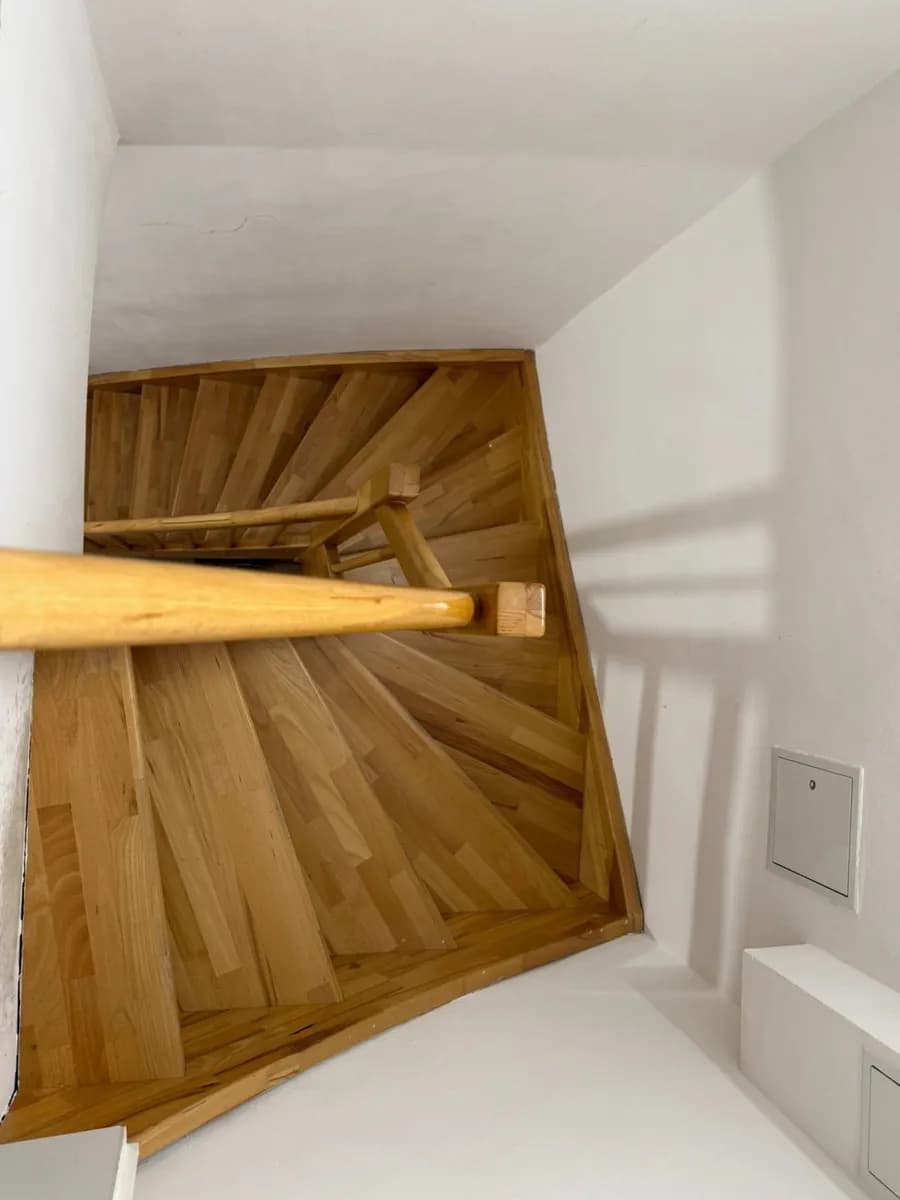 3-Zimmer-Gewerbeimmobilie kaufen in Wien – 124 m², € 369.000 – Bild 16 von 20