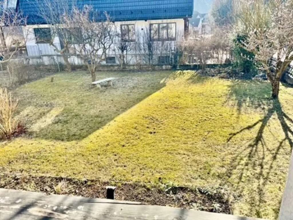 Haus kaufen in Krems Land – 186 m², € 280.000 – Bild 2 von 13