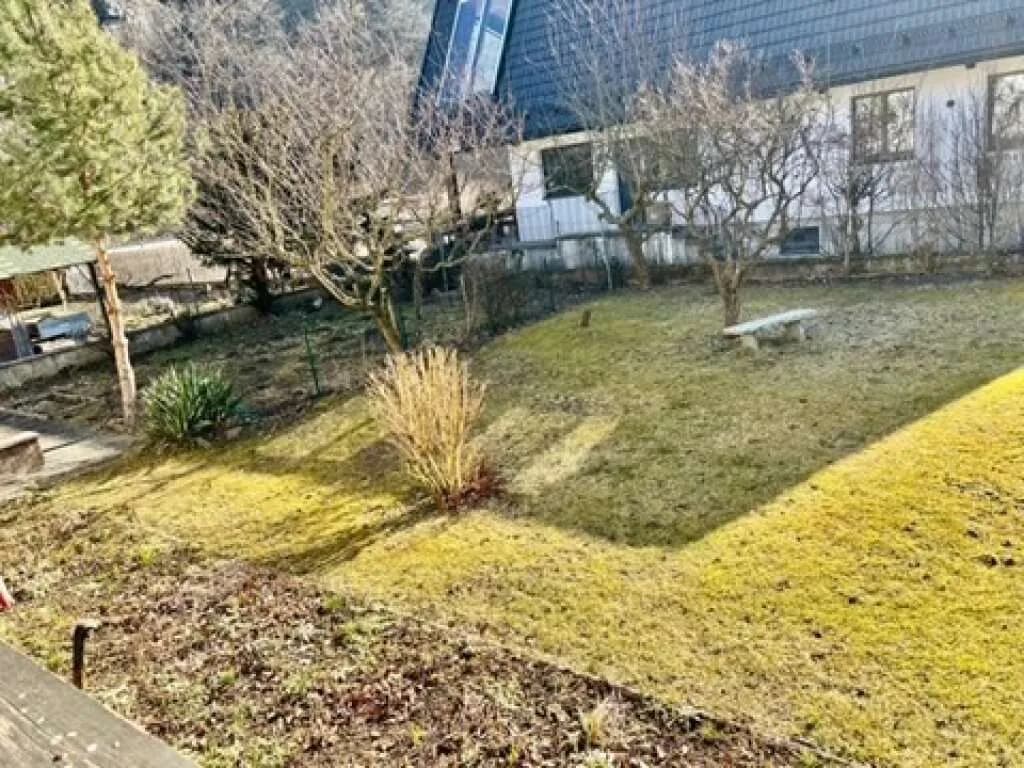 Haus kaufen in Krems Land – 186 m², € 280.000 – Bild 3 von 13