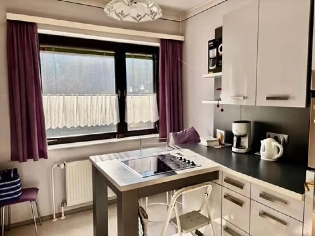 Haus kaufen in Krems Land – 186 m², € 280.000 – Bild 4 von 13