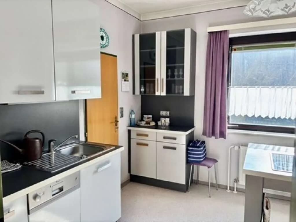 Haus kaufen in Krems Land – 186 m², € 280.000 – Bild 5 von 13
