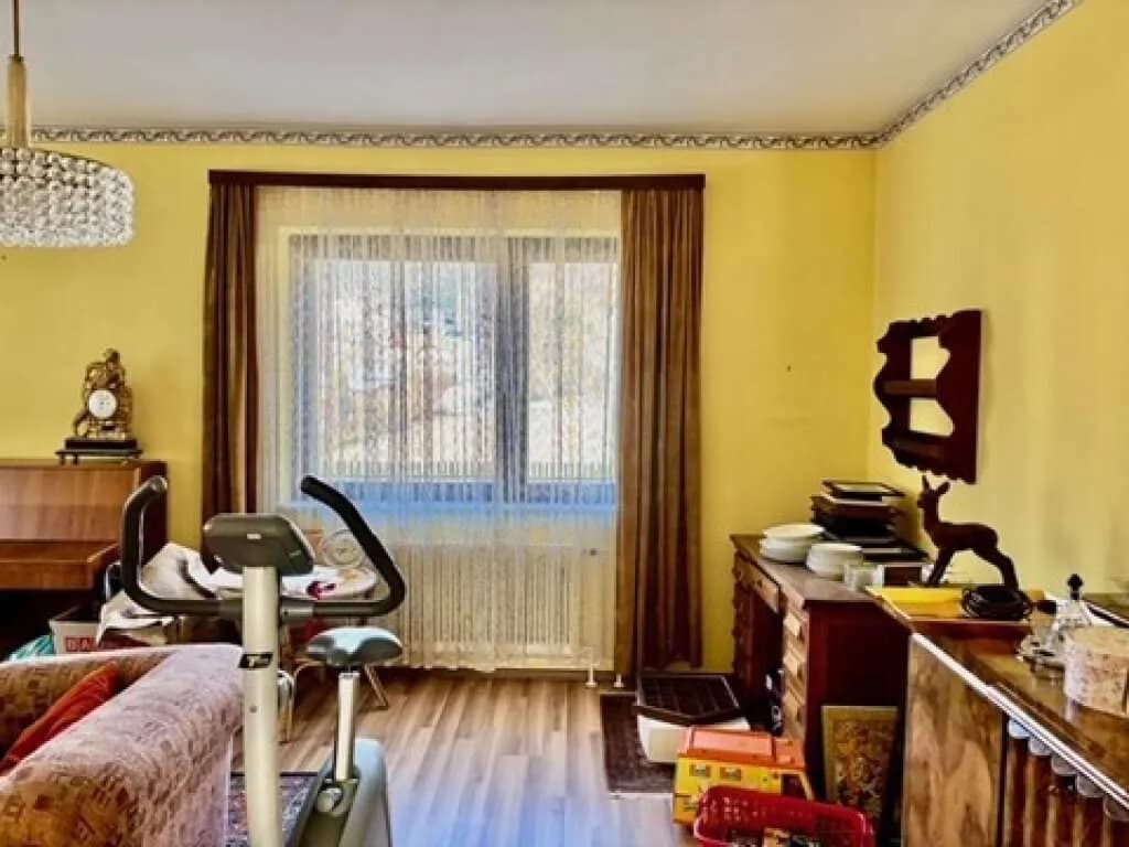 Haus kaufen in Krems Land – 186 m², € 280.000 – Bild 6 von 13