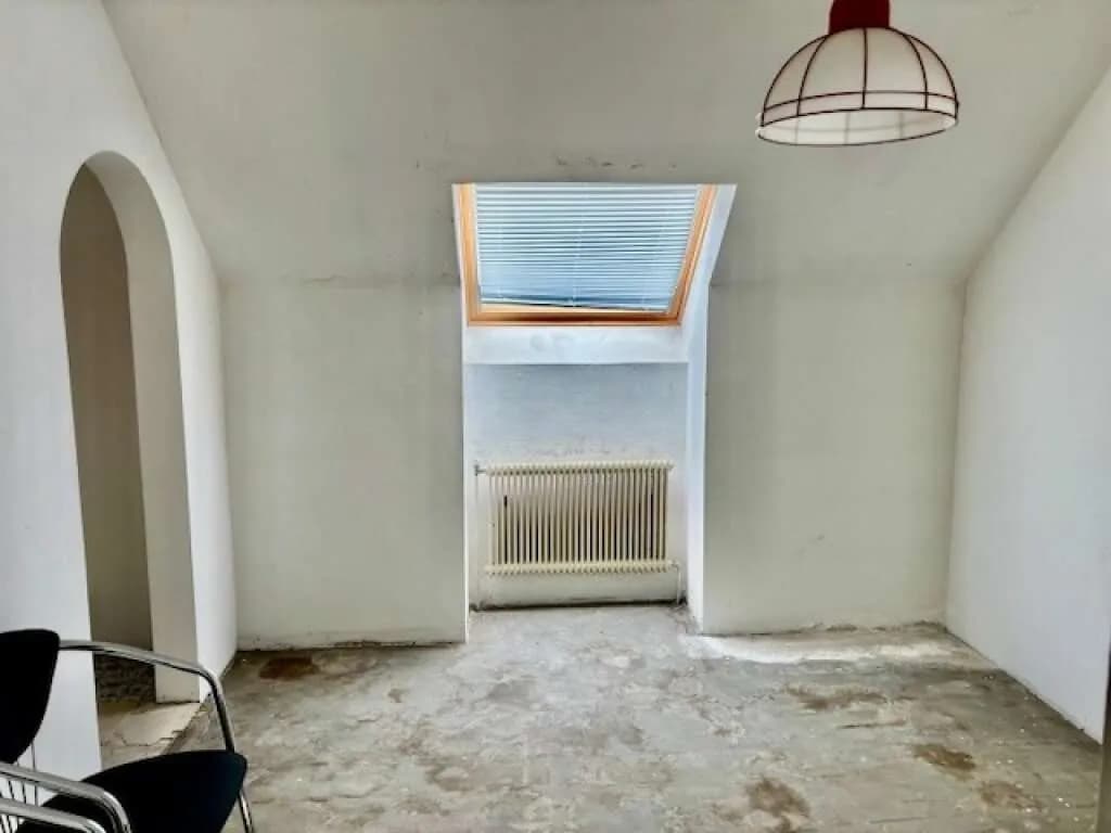 Haus kaufen in Krems Land – 186 m², € 280.000 – Bild 7 von 13
