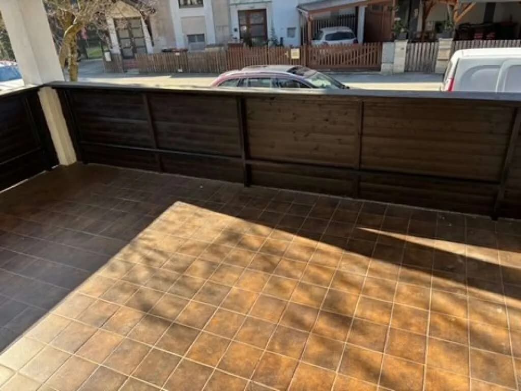 Haus kaufen in Krems Land – 186 m², € 280.000 – Bild 8 von 13