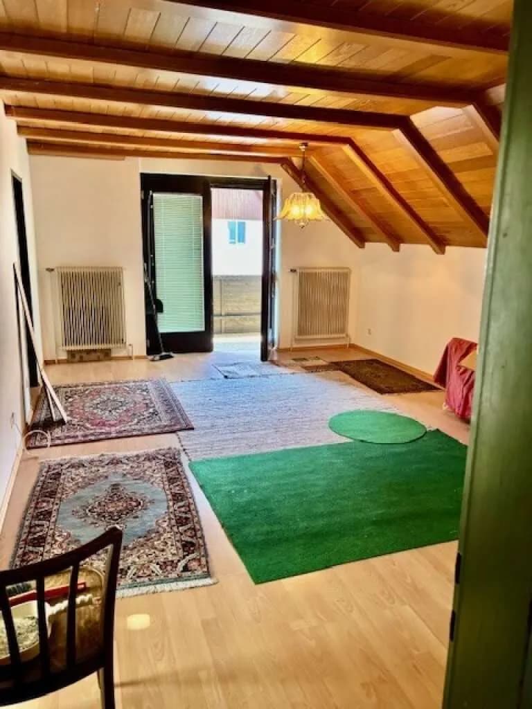 Haus kaufen in Krems Land – 186 m², € 280.000 – Bild 9 von 13