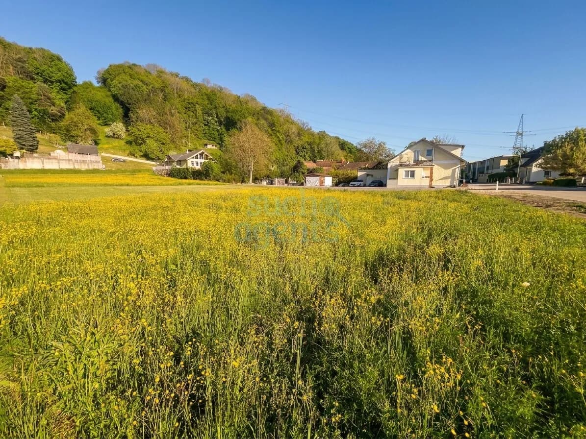Grundstück kaufen in Amstetten – 890 m², € 156.250