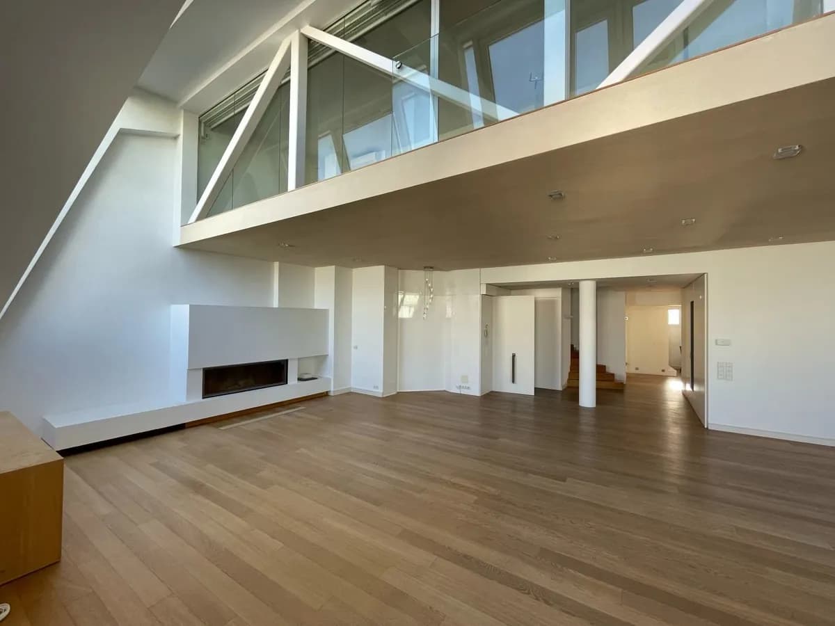6-Zimmer-Wohnung kaufen in Wien – 276 m², € 4.760.000 – Bild 4 von 29