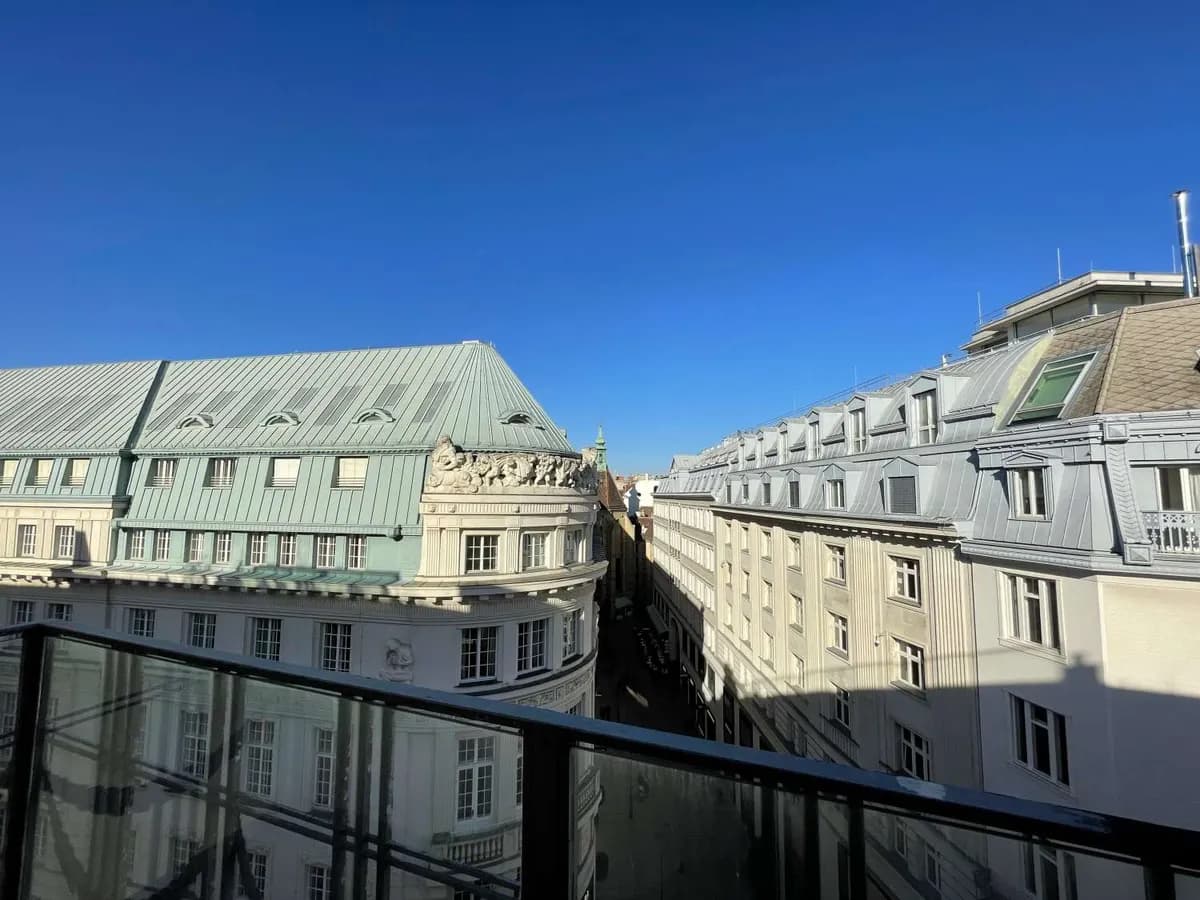 6-Zimmer-Wohnung kaufen in Wien – 276 m², € 4.760.000 – Bild 6 von 29
