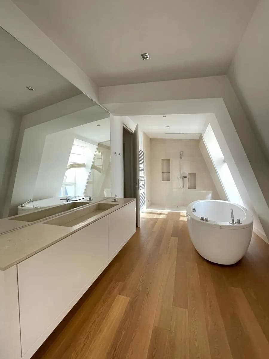 6-Zimmer-Wohnung kaufen in Wien – 276 m², € 4.760.000 – Bild 8 von 29