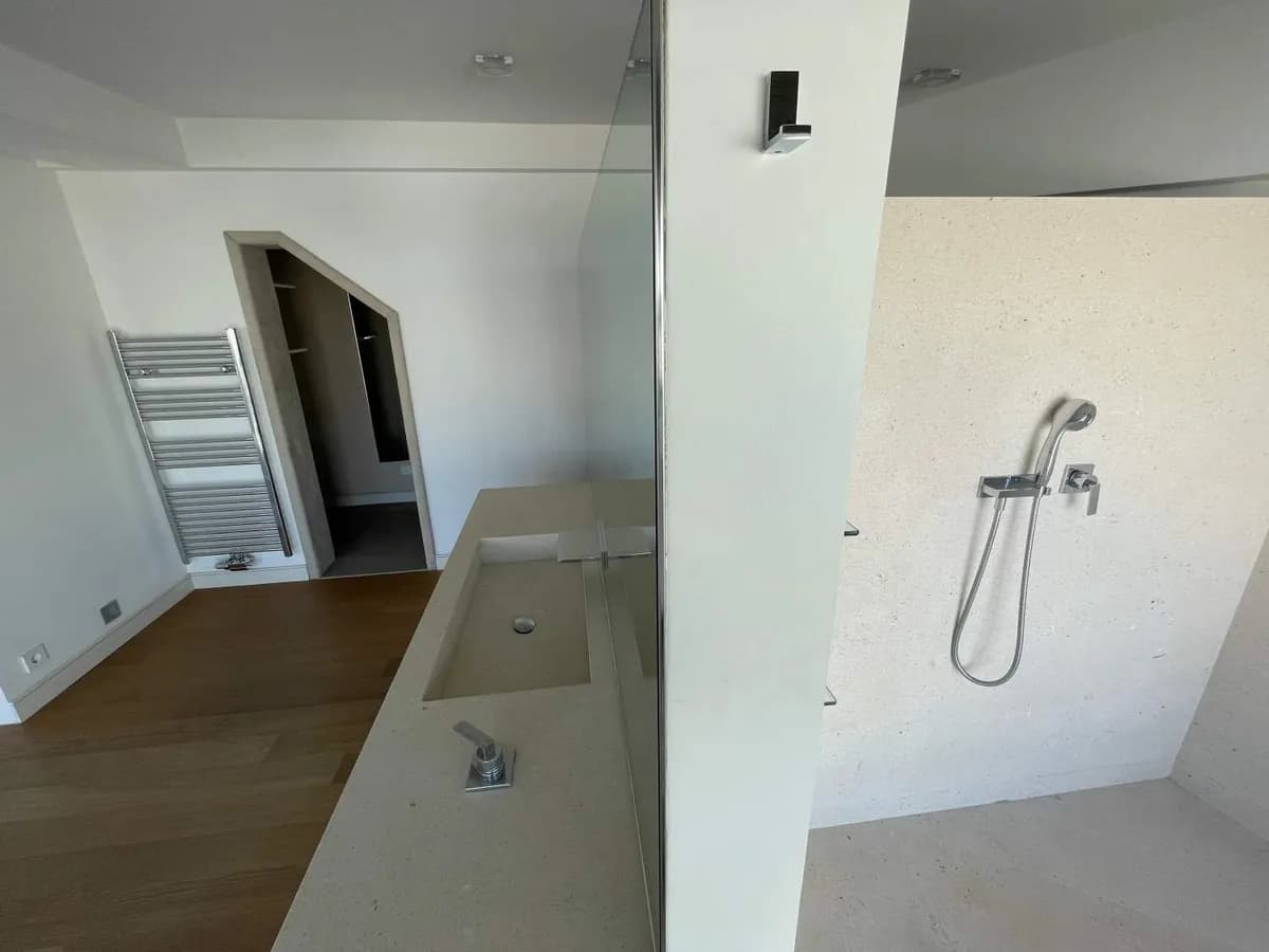 6-Zimmer-Wohnung kaufen in Wien – 276 m², € 4.760.000 – Bild 9 von 29