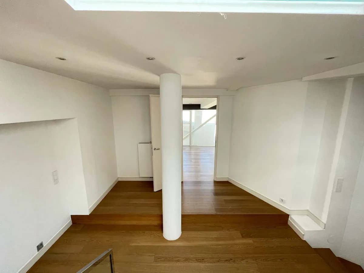 6-Zimmer-Wohnung kaufen in Wien – 276 m², € 4.760.000 – Bild 11 von 29