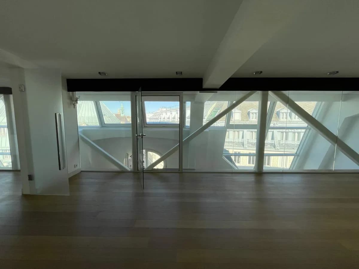 6-Zimmer-Wohnung kaufen in Wien – 276 m², € 4.760.000 – Bild 12 von 29