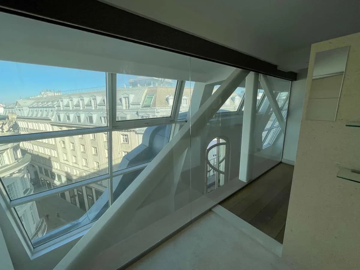 6-Zimmer-Wohnung kaufen in Wien – 276 m², € 4.760.000 – Bild 13 von 29