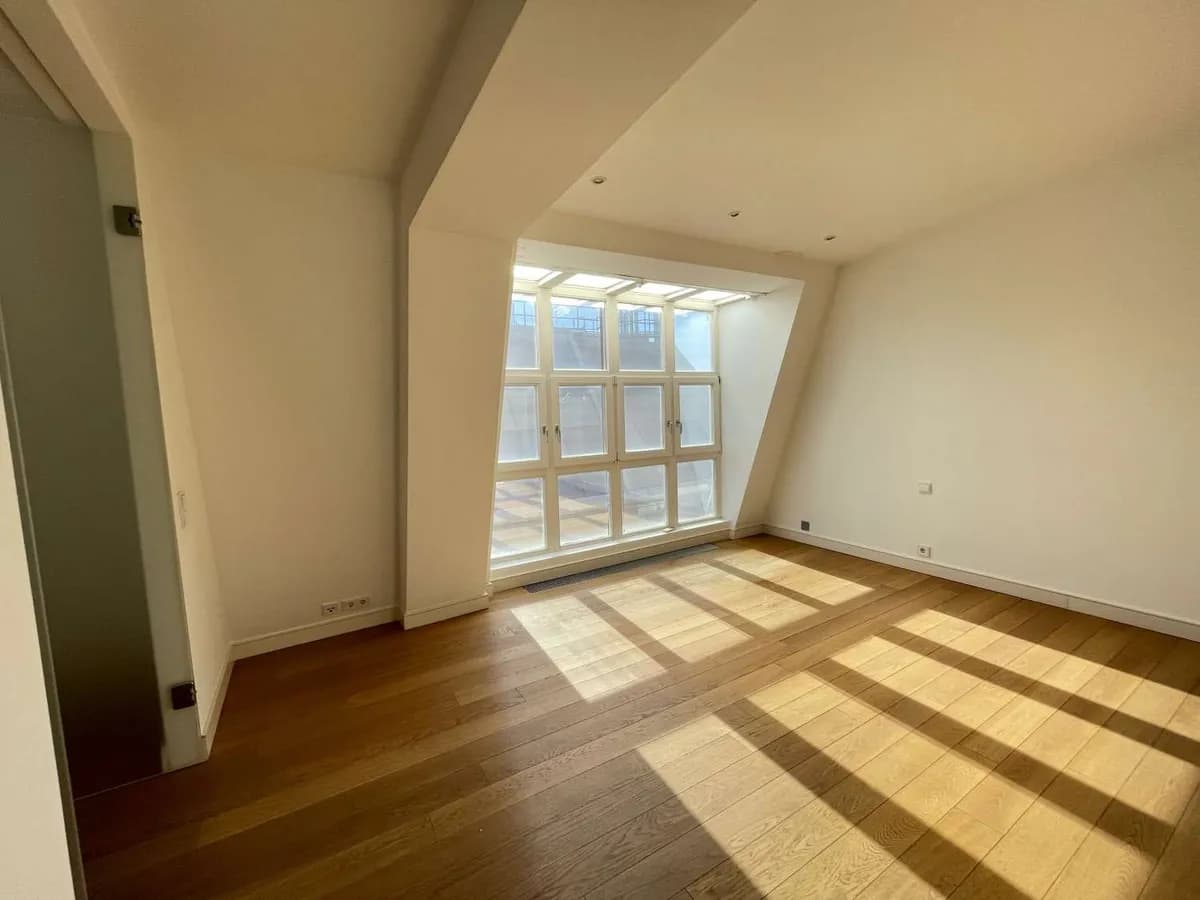 6-Zimmer-Wohnung kaufen in Wien – 276 m², € 4.760.000 – Bild 14 von 29