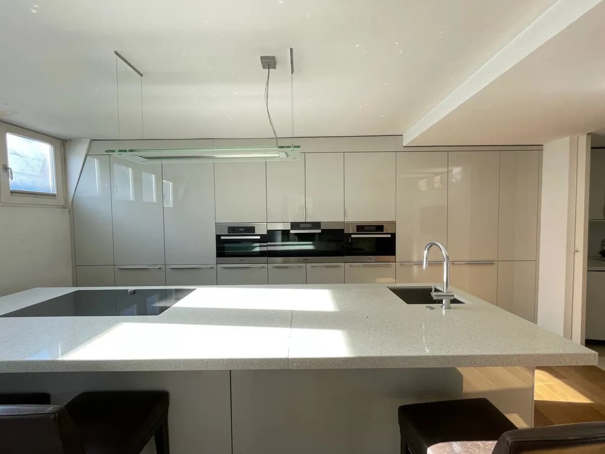 6-Zimmer-Wohnung kaufen in Wien – 276 m², € 4.760.000 – Bild 17 von 29