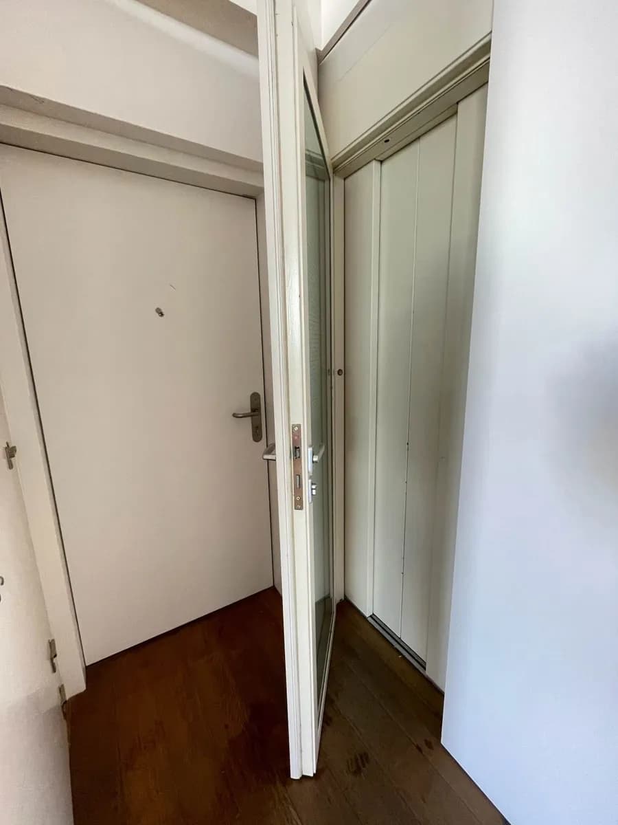 6-Zimmer-Wohnung kaufen in Wien – 276 m², € 4.760.000 – Bild 18 von 29