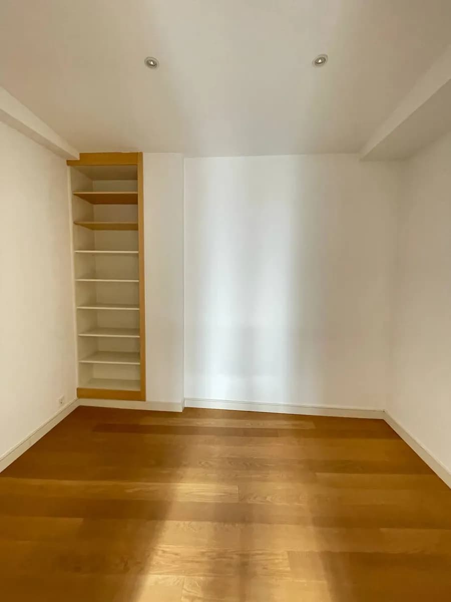 6-Zimmer-Wohnung kaufen in Wien – 276 m², € 4.760.000 – Bild 20 von 29