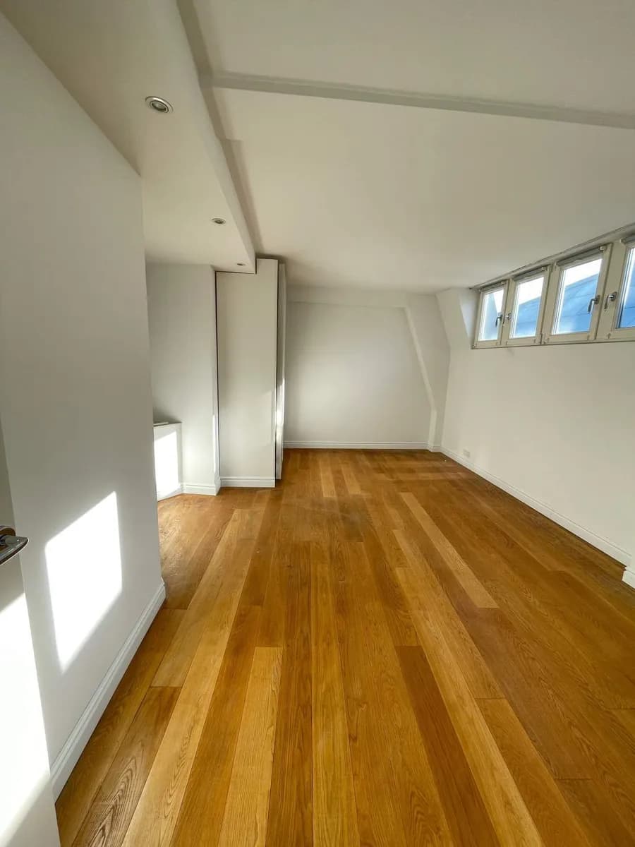 6-Zimmer-Wohnung kaufen in Wien – 276 m², € 4.760.000 – Bild 21 von 29