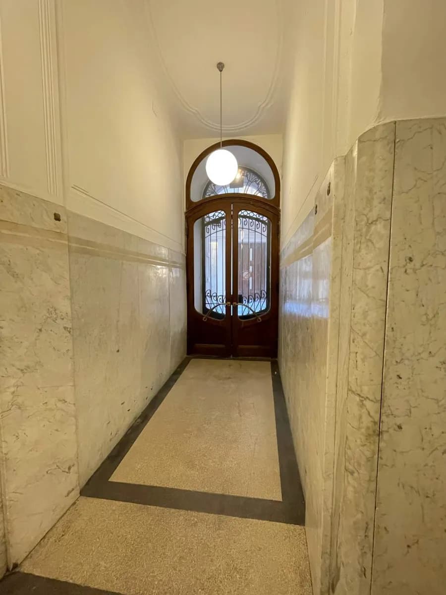 6-Zimmer-Wohnung kaufen in Wien – 276 m², € 4.760.000 – Bild 22 von 29