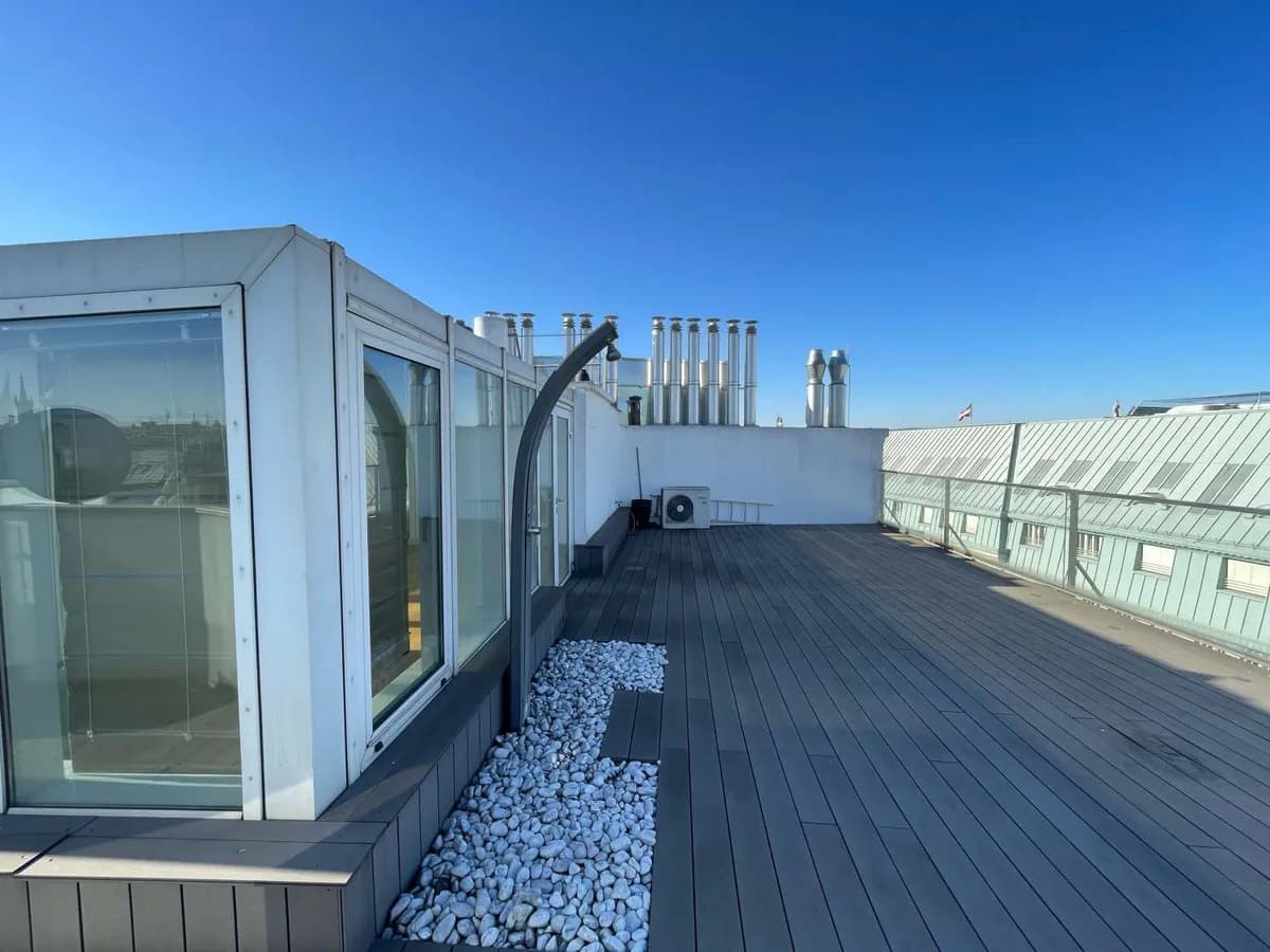 6-Zimmer-Wohnung kaufen in Wien – 276 m², € 4.760.000 – Bild 24 von 29