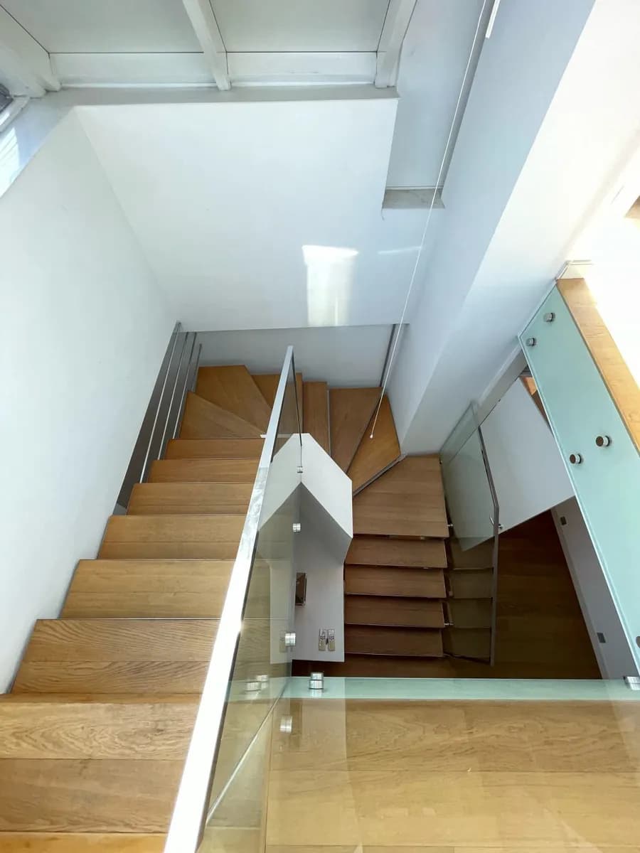 6-Zimmer-Wohnung kaufen in Wien – 276 m², € 4.760.000 – Bild 27 von 29