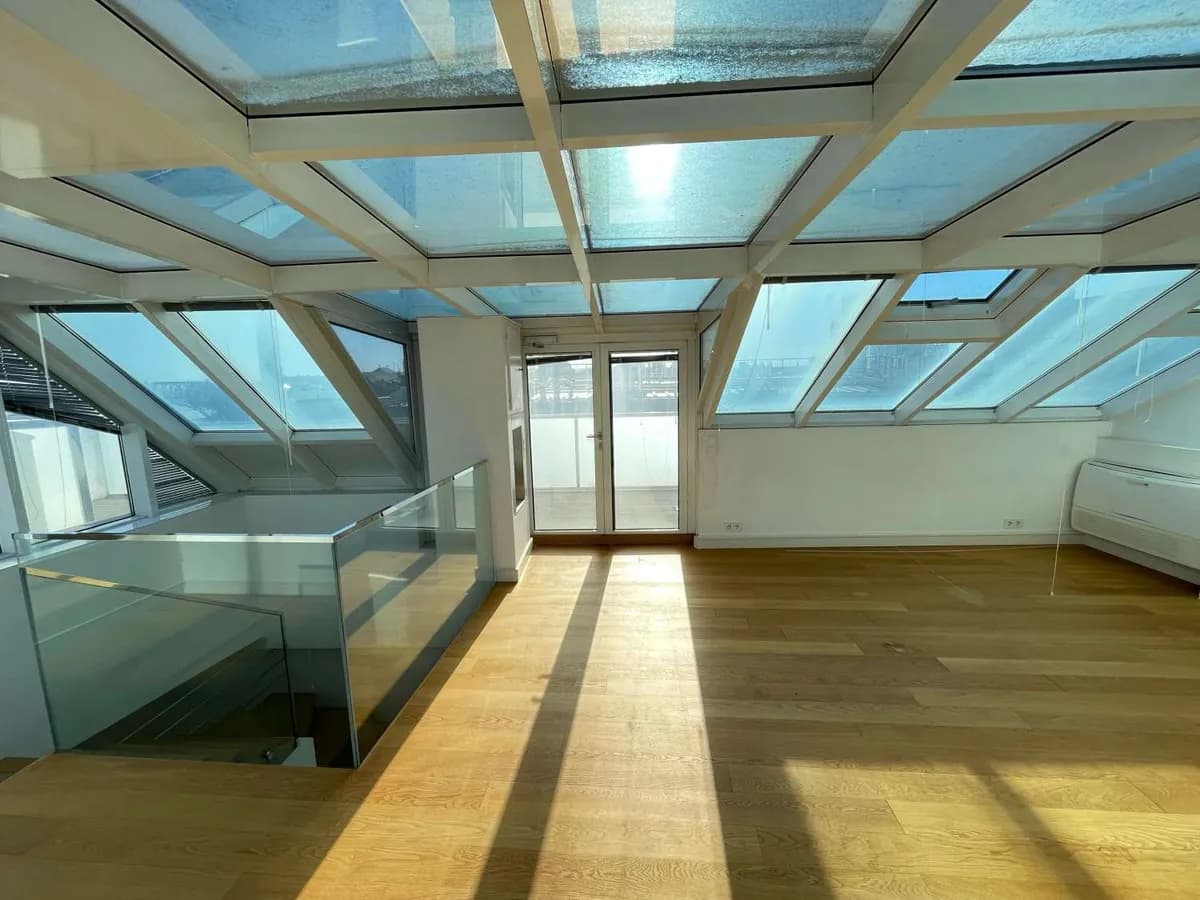 6-Zimmer-Wohnung kaufen in Wien – 276 m², € 4.760.000 – Bild 28 von 29
