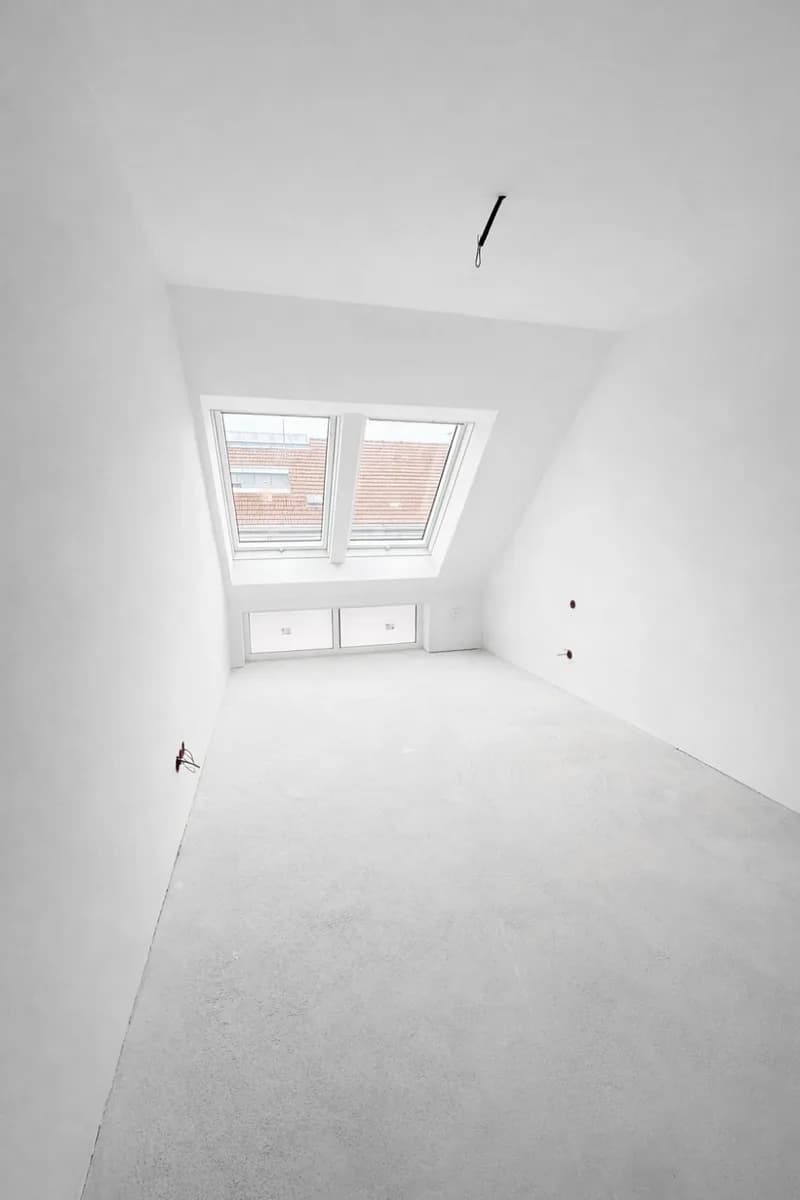 3-Zimmer-Wohnung kaufen in Wien – 63,88 m², € 499.000 – Bild 6 von 14