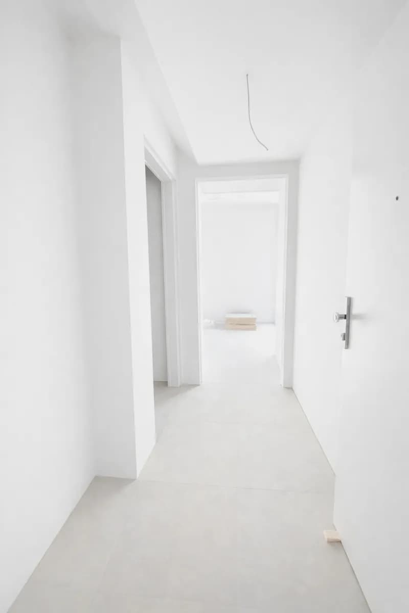 3-Zimmer-Wohnung kaufen in Wien – 63,88 m², € 499.000 – Bild 10 von 14